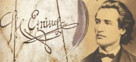 Eminescu 1