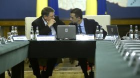 Iohannis