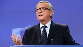 Jean-Claude Juncker