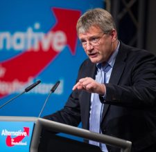 Joerg-Meuthen