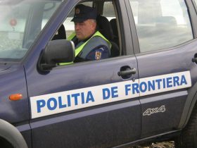 Politia-de-frontiera