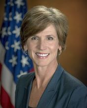 Sally_Q._Yates