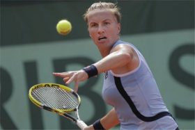 Svetlana-Kuznetsova2