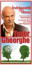 Tudor Gheorghe 2