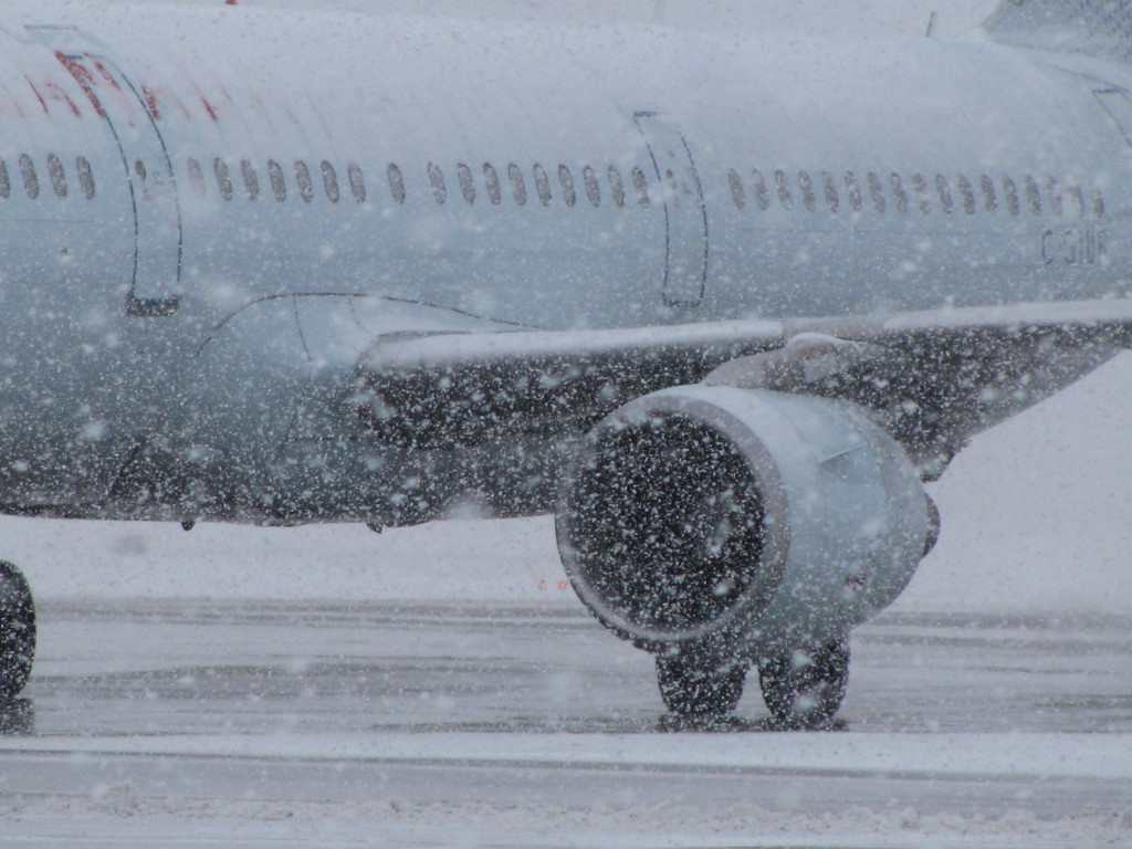aeroport-iarna-1024x768