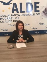 alde