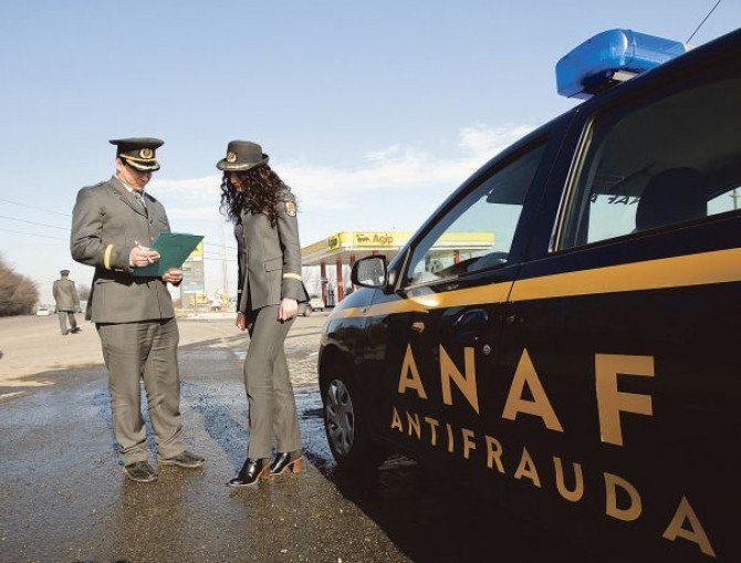 anaf_68309500