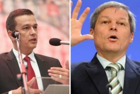 ciolos-grindeanu