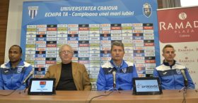 craiova
