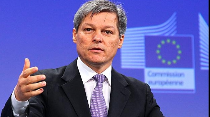 dacian_ciolos_11111700