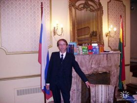 dilpomat-rus