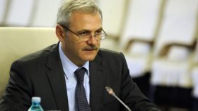 dragnea