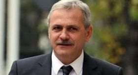 dragnea