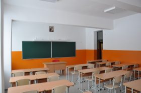 dumitru (1)