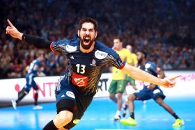 franta-brazilia-handbal-masculin