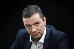 grindeanu