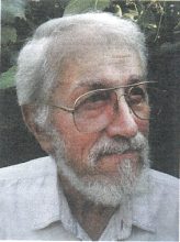 ion aurel garjoaba