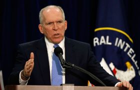 john-brennan