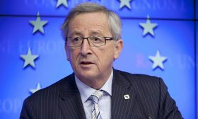 junker