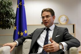 jyirki katainen