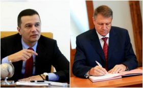 klaus-iohannis-si-sorin-grindeanu