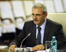 liviu-dragnea