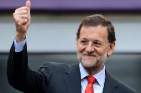 mariano_rajoy