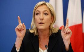 marine-le-pen