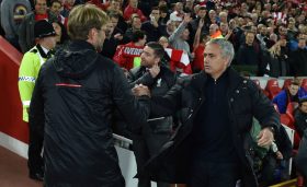 mourinho-klopp