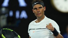 nadal