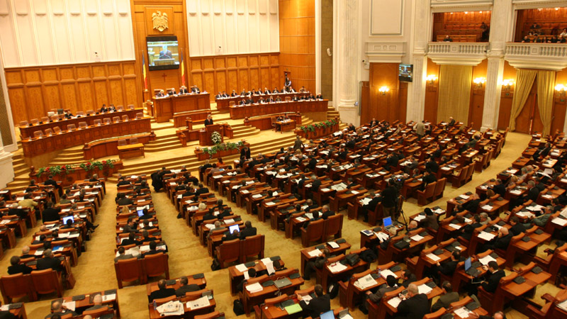 parlament-olttv-ro