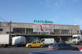 piata (1)