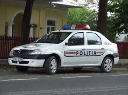 poli