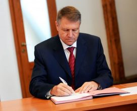 presedintele-iohannis-legea-lui-dragnea-privind-eliminarea-taxelor-416461