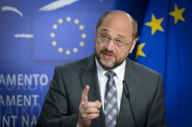 schulz