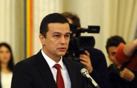 sorin-grindeanu