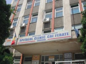 spitalul-CFR-Craiova