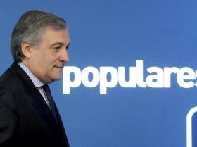 tajani