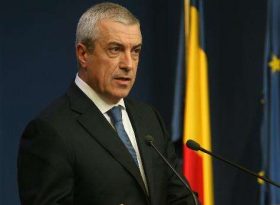 tariceanu1_3