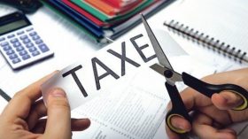 taxe