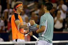 tenis