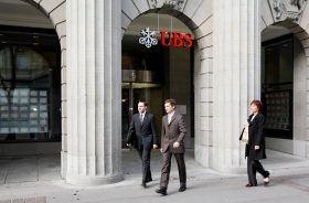 ubs-sediul-londra