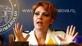 vasilescu