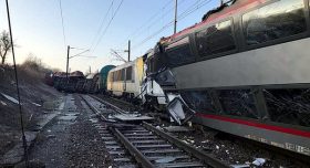 170214-collision-entre-deux-trains-au-grand-duche-un-mort