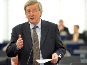 18-jean-claudejunker-