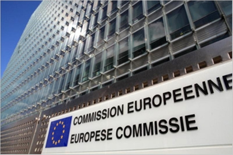 Comisia_Europeana