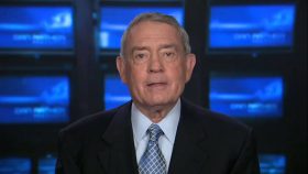 Dan Rather