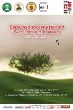 EuroFotoArt afis