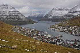 Faroe_Islands
