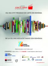 Gaudeamus afis
